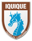 Municipal Iquique